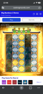IMG_0744.png