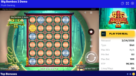 bamboo demo 93x.png