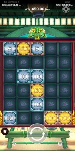Screenshot_20260325_232350_com.android.chrome.jpg