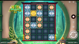 Screenshot (2339).png