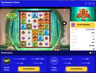 Opera Snapshot_2026-03-26_143957_casinogrounds.com.png
