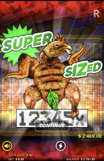 1774849992196.png
