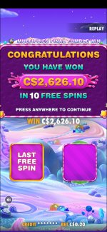 Screenshot_20260330_065241_Chrome.jpg