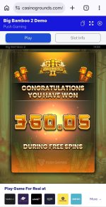 1000304353.jpg