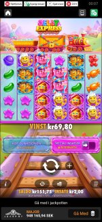 Screenshot_20260330_171107_Samsung Internet.jpg