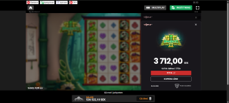 Screenshot (1156).png