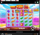 Screenshot (1181).png