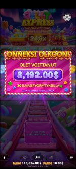 39368.jpg