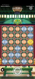 Screenshot_2026-03-30-22-14-08-14_e4424258c8b8649f6e67d283a50a2cbc.jpg