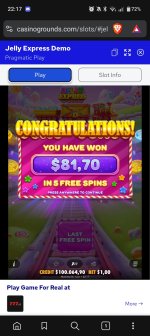 Screenshot_2026-03-30-22-17-47-46_e4424258c8b8649f6e67d283a50a2cbc.jpg