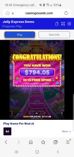 Screenshot_2026-03-30_184539.jpg
