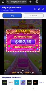 Screenshot_20260331-080730~2.jpg