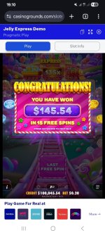 Screenshot_20260330_191032_Chrome.jpg