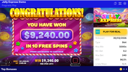 Screenshot 2026-03-31 174214.png
