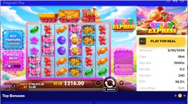 JellyExpress.png