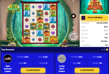 casinogrounds.png