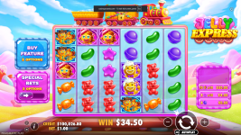 Screenshot (2388).png