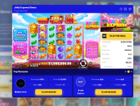 Opera Snapshot_2026-04-04_023652_Jelly.png