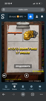 IMG_4011.png