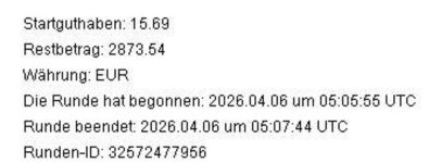 663369640_1364160128871741_3132255562780362103_n.jpg