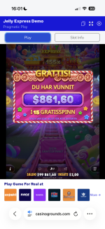 IMG_1364.png