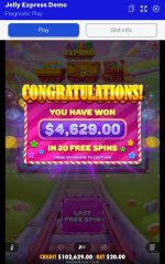 Screenshot_20260406-210445_Chrome.jpg