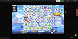 Screenshot 2026-04-06 232045.png