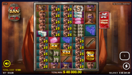 1776181977147.png 1776181977147.png