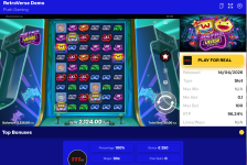 Opera Snapshot_2026-04-15_130825_casinogrounds.com.png