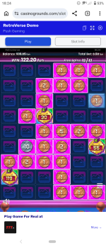 Screenshot_20260415-182440.png Screenshot_20260415-182440.png