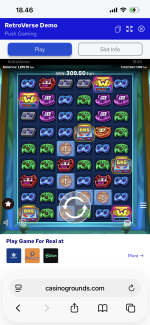 1776358107206.png