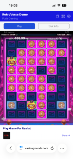 IMG_4386.png