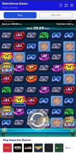 Screenshot_20260416-210744~2.jpg