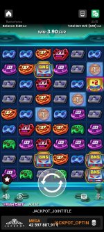 Screenshot_20260416_231510_Chrome.jpg