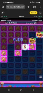 Screenshot_20260412_022125_Chrome.jpg