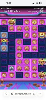 IMG_4772.png