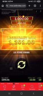 Screenshot_20260220_023953_Chrome.jpg