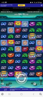 Screenshot_20260417_165037_Play OJO.jpg