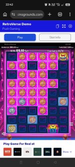 Screenshot_2026-04-19-22-42-19-35_40deb401b9ffe8e1df2f1cc5ba480b12.jpg