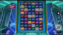 Screenshot (2638).png Screenshot (2638).png