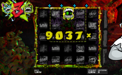 13fb1d5e36222172375189f0d5219284.png