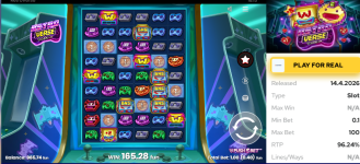 1776701647201.png 1776701647201.png