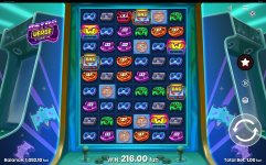 1776782856706.png 1776782856706.png