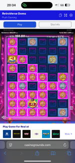 IMG_1612.png