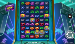 1776831480736.png 1776831480736.png