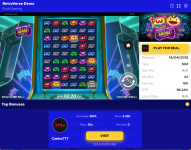 Opera Snapshot_2026-04-17_134119_casinogrounds.com.png