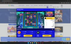 Screenshot (2).png