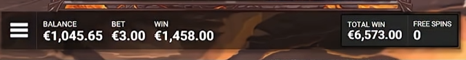Képernyőkép 2026-04-22 181331.png