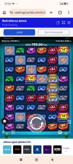 Screenshot_2026-04-22-21-22-16-931_com.android.chrome.jpg