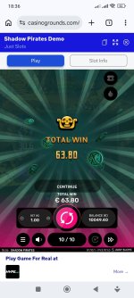 Screenshot_2026-04-23-18-36-38-110_com.android.chrome.jpg